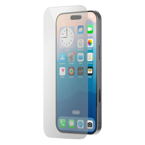 Screenprotector iPhone 16 Pro Max