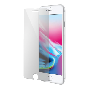 Screenprotector iPhone SE2020 & SE2022