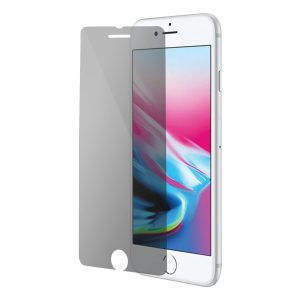 Privacy screenprotector voor iPhone 8 SE2020/SE2022