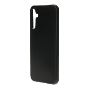 Protective cover Black Samsung Galaxy A34