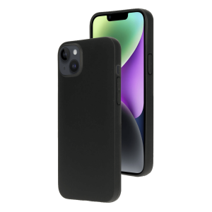 Protective cover Black iPhone 14 Plus