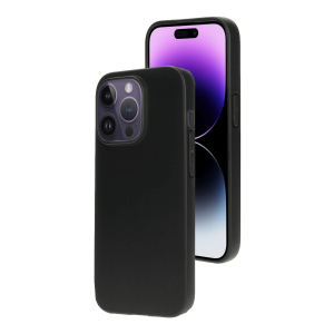 Protective cover Black iPhone 14 Pro