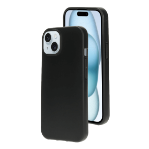 Protective cover Black iPhone 13/14/15