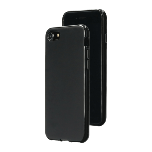 Protective cover Black iPhone 8/SE2/SE3