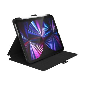 Speck Case Black iPad Air/Pro 11 inch