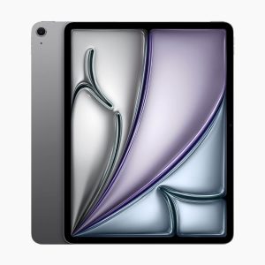 iPad Air 7 128GB 11 Inch Space Gray Wifi Only C-Grade
