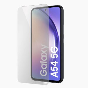Screenprotector Samsung Galaxy A54 5G