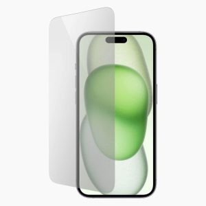 Screenprotector iPhone 15 Plus