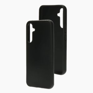 MP TPU Case Galaxy A54 5G Matt Black