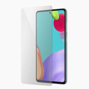 Screenptorector Samsung A52 4G/5G/A52s