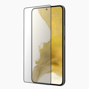 MP Regular Tempered Glass Galaxy S23/S22